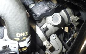 HUSQVARNA SVARTPILEN 401 2021