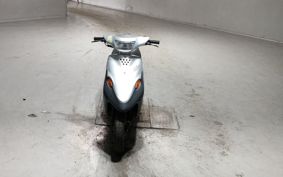 YAMAHA BJ SA24J