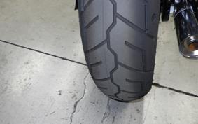 HARLEY FXLRS1920 2023