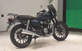 HONDA GB350 2023 NC59