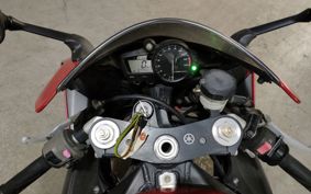 YAMAHA YZF-R1 2003 RN09