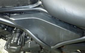 HONDA REBEL 250 S MC49