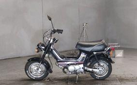 HONDA CAR LEE50 CF50