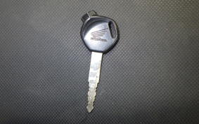 HONDA TACT Gen.4 2023 AF79