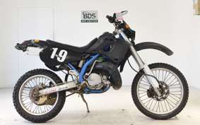 KAWASAKI KDX250SR 2019 DX250F