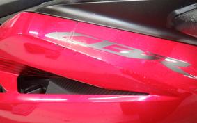 HONDA CBR250RR A MC51