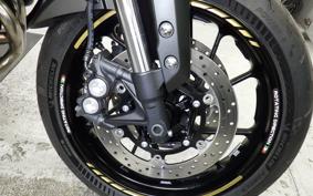 YAMAHA MT-09 2015 RN34J