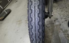 YAMAHA GX250 SP 2016 4A8