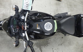 YAMAHA MT-25 RG43J