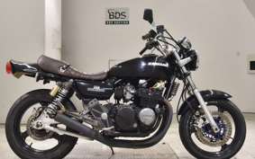 KAWASAKI ZEPHYR 400 KAI 1997 ZR400C