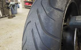 KAWASAKI ZRX400 1994 ZR400E