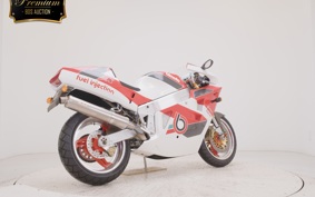 BIMOTA YB8 FURANO 1999