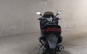 YAMAHA MAJESTY 250C SG03J