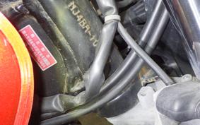 SUZUKI GRASSTRACKERﾋﾞ NJ4BA