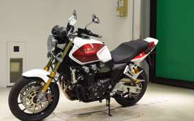 HONDA CB1300SF SUPER FOUR SP 2025 SC54