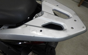 SUZUKI ADDRESS 110 1996 CE47A