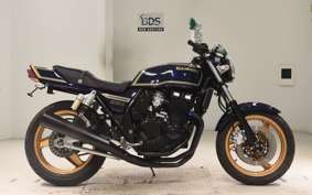 KAWASAKI ZRX-2 1995 ZR400E