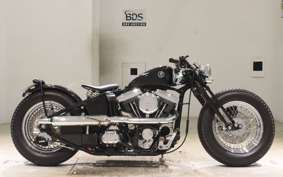 OTHER +UNREGISTERED MODEL by BDS1340 2016