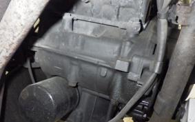 KAWASAKI NINJA 250 ABS 2010 EX250L