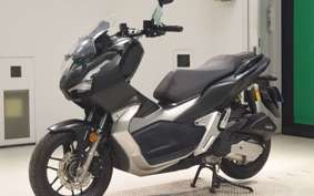 HONDA ADV150 KF38