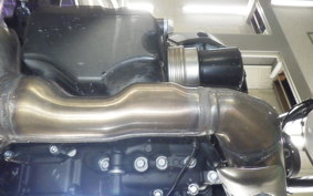 YAMAHA XSR700 2023 RM41J