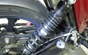 KAWASAKI Z750 FX Type Gen.1 1979 KZ750D