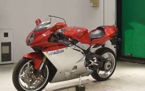 MV AGUSTA F4 1000 S 2006