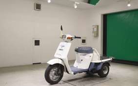 HONDA GYRO UP 2015 TA01