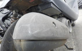 YAMAHA JOG POCHE SA08J