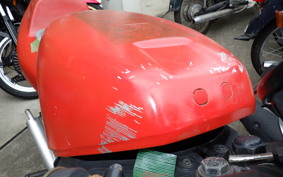 HONDA NS-1 AC12