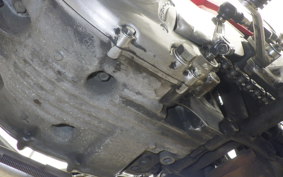 HONDA CB250 RS Z 1999 MC02