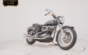 OTHER UNREGISTERED MODEL by BDS1200 2025