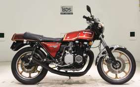 KAWASAKI Z750 FX Type Gen.1 1979 KZ750D
