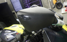 YAMAHA YZF-R125 2019 RE45J
