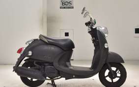 YAMAHA VINO 50