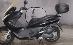 HONDA PCX 125 JF28