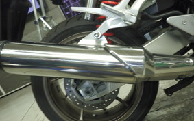 HONDA CB1300SB SUPER BOLDOR 2018