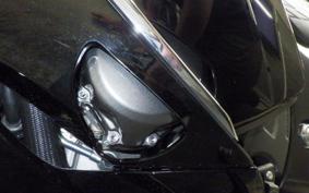 SUZUKI HAYABUSA Gen.3 2021 EJ11A