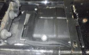 HARLEY FXSB 1580 2015