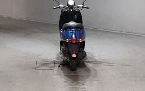 HONDA TODAY AF67