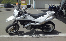 HUSQVARNA HUSQUARNASMS630 2011