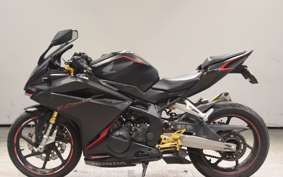 HONDA CBR250RR A MC51