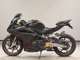 Фото Honda CBR250RR A 2017 с японского аукциона