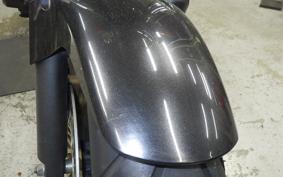 HONDA HORNET 250 MC31