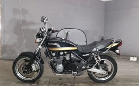 YAMAHA TW200 2JL