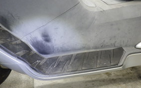 HONDA SILVER WING 600 2002 PF01