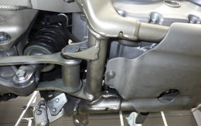 KAWASAKI KLX230ｼｪﾙﾊﾟ 2013 LX232A