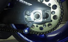 SUZUKI GSX-R1000 2009