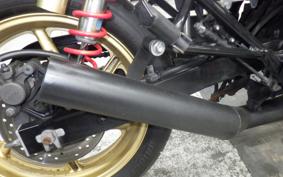 HONDA CB750 GEN 2 2009 RC42