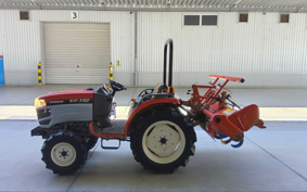 OTHER EF118